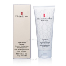 Elizabeth Arden Elizabeth Arden / Eight Hour Cream Intensive Moisturizing Body Treatment 6.7 oz EAEIHOHCR6