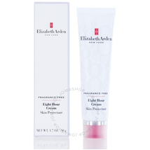 Elizabeth Arden / Eight Hour Cream Skin Protectant 1.7 oz EAEIHOCR1B
