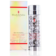 Elizabeth Arden / Skin Illuminating Brightening Night Capsules .78 oz (23 ml) EASKIISR1