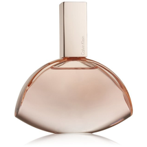 Calvin Klein Endless Euphoria / Calvin Klein EDP Spray 4.0 oz (w) ENEES4