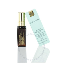 Estee Lauder / Advanced Night Repair Eye Serum Synchronized Complex II .5 oz ELANRESR5