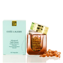 Estee Lauder / Advanced Night Repair Intensive Recovery 60 Ampoules ELANRAM1