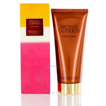 Estee Lauder / Bronze Goddess Exfoliating Body Cleanser 6.7 oz (200 ml) ELBRGOCL1-Q