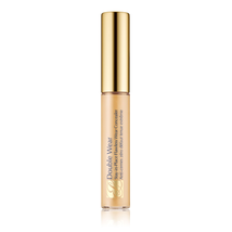 Estee Lauder / Double Wear Stay In Place Concealer 11 7n Ultra Deep .24 oz ELDOWECN23-Q