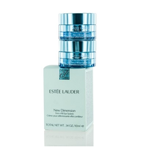 Estee Lauder Estee Lauder / New Dimension Firm + Fill Eye Serum .34 oz (10 ml) ELNEWDSR5-Q