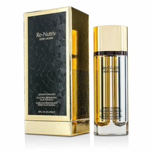 Estee Lauder Estee Lauder / Re-nutriv Ultimate Diamond Sculpting / Refinishing Dual Infusion ELRENUCR12
