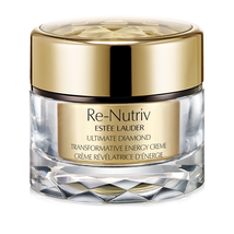 Estee Lauder Estee Lauder / Re-nutriv Ultimate Diamond Transformative Energy Crème 1.7 oz ELRENUCR10