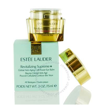 Estee Lauder / Revitalizing Supreme+global Anti Aging Cell Power Eye Balm 0.5 oz ELRESUCR10