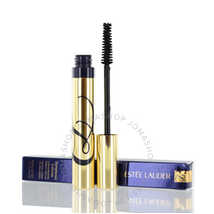 Estee Lauder Estee Lauder / Sumptuous Extreme Mascara (extreme Black) 0.27 oz (2.8 ml) ELSUEXMA3