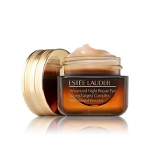 Estee Lauder Advanced Night Repair Ladies ELANREECRG1