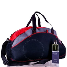 Calvin Klein Eternity Men / Calvin Klein Set (m) ETEM17