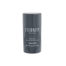 Calvin Klein Eternity Men by  Deodorant Stick 2.6 oz (m) ETEMD26