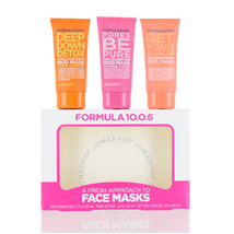 Formula 10.0.6 Formula 10.0.6/a Fresh Approach To Masks Set 1 oz FORM1