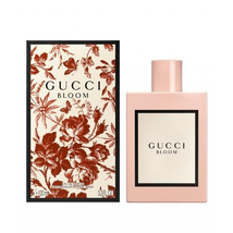 Gucci Gucci Bloom / Gucci EDP Spray 3.3 oz (100 ml) (w) GUBES33DE