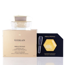 Guerlain Guerlain / Abeille Royale 1 Month Youth Treatment 1.3 oz (40 ml) GNABEITR1-Q