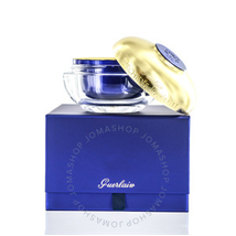 Guerlain / Orchidee Imperiale Gel Cream 1.7 oz GNORCHCRG1
