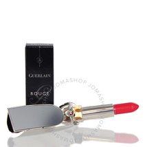 Guerlain / Rouge G Lipstick (48) Geneva 0.12 oz (4 ml) GNROGGLS1