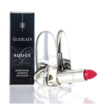 Guerlain / Rouge G Lipstick (71) Girly 0.12 oz (3.5 Gr) GNROGGLS10