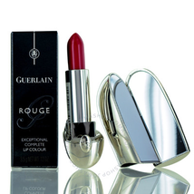Guerlain / Rouge G Lipstick (77) Geraldine 0.12 oz (3.5 Gr) GNROGGLS14