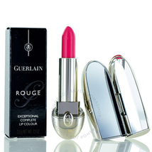 Guerlain / Rouge G Lipstick (78) Gladys 0.12 oz (3.5 Gr) GNROGGLS13