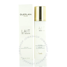 Guerlain / Secret De Purete Cleanser Milk 6.7 oz (200 ml) GNSEDPCL1