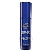 Guerlain / Super Aqua Eye Serum 0.5 oz (15 ml) GNSUAQSR3-Q
