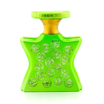 Bond No.9 Hudson Yards / Bond No.9 EDP Spray 1.7 oz (50 ml) (w) 9HYAES17B