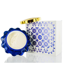 Amouage Interlude / Amouage Body Cream 6.7 oz (200 ml) (w) ITLBC67