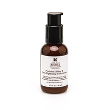Kiehl's Kiehls / Dermatologist Solutions Pore-tightening Serum 1.7 oz (50 ml) KIDERSR8-Q