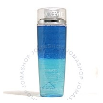Lancome Lancome / Bi-facil Eye Makeup Remover 4.2 oz LNCL1