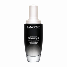 Lancome Lancome / Genifique Advanced Youth Activatng Concentrate Serum 3.4 oz LNGENISR6B-A