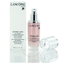 Lancome / Hydra Zen Neocalm Moisturizing Gel Essence 1.0 oz LNHYZEMOG1-A