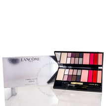 Lancome / Labsolu Palette Complete Look Parisienne Chic .73 oz (20.9 ml) LNLABCPL1