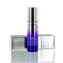 Lancome / Renergie Lift Multi Action Reviva-plasma Intense Concentrate 1.69 oz LNRELISR2