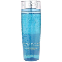 Lancome Lancome / Tonique Douceur Toner 6.8 oz (200 ml) LNTO13