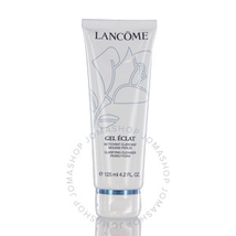 Lancome Lancome/gel Eclat 4.2 oz LNCLF2