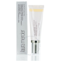 Laura Mercier / High Coverage Concealer For Under Eye (3.5) .27 oz (8 ml) LAURCN4-Q
