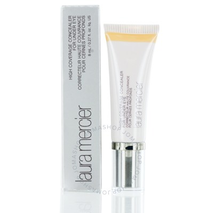 Laura Mercier / High Coverage Concealer For Under Eye (3.7) .27 oz (8 ml) LAURCN5-Q