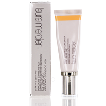 Laura Mercier / High Coverage Concealer For Under Eye (4) .27 oz (8 ml) LAURCN6-Q