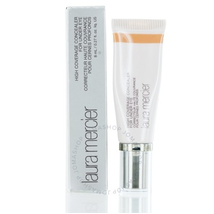 Laura Mercier / High Coverage Concealer For Under Eye (5) .27 oz (8 ml) LAURCN7-Q