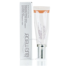 Laura Mercier / High Coverage Concealer For Under Eye (6) .27 oz (8 ml) LAURCN8-Q