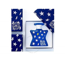 Bond No.9 Liberty Island / Bond No.9 EDP Spray 1.7 oz (50 ml) (u) 9LIBES17