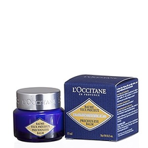 Loccitane Loccitane / Immortelle Balm 0.5 oz (15 ml) LOIMMOB1