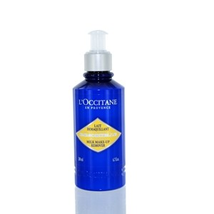 Loccitane Loccitane / Immortelle Eye Make-up Remover 6.7 oz LOIMMOCL3