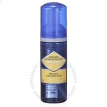 Loccitane / Immortelle Precious Cleansing Foam 5.0 oz LOIMMOCLF2