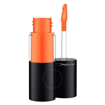 Mac Cosmetics / Versicolour Stain MACCLS43-Q