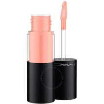 Mac Cosmetics / Versicolour Stain MACCLS50-Q