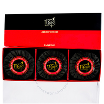 Maja / Maja Soap Trio (w) MAJX34