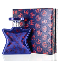 Bond No.9 MANHATTAN/BOND NO.9 EDP SPRAY 3.3 OZ (U) 9MAES33