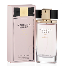 Estee Lauder Modern Muse/Estee Lauder Edp Spray 3.4 Oz (W) MMUES34